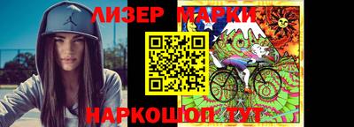 дурь Конаково