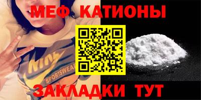 гашиш Коммунар